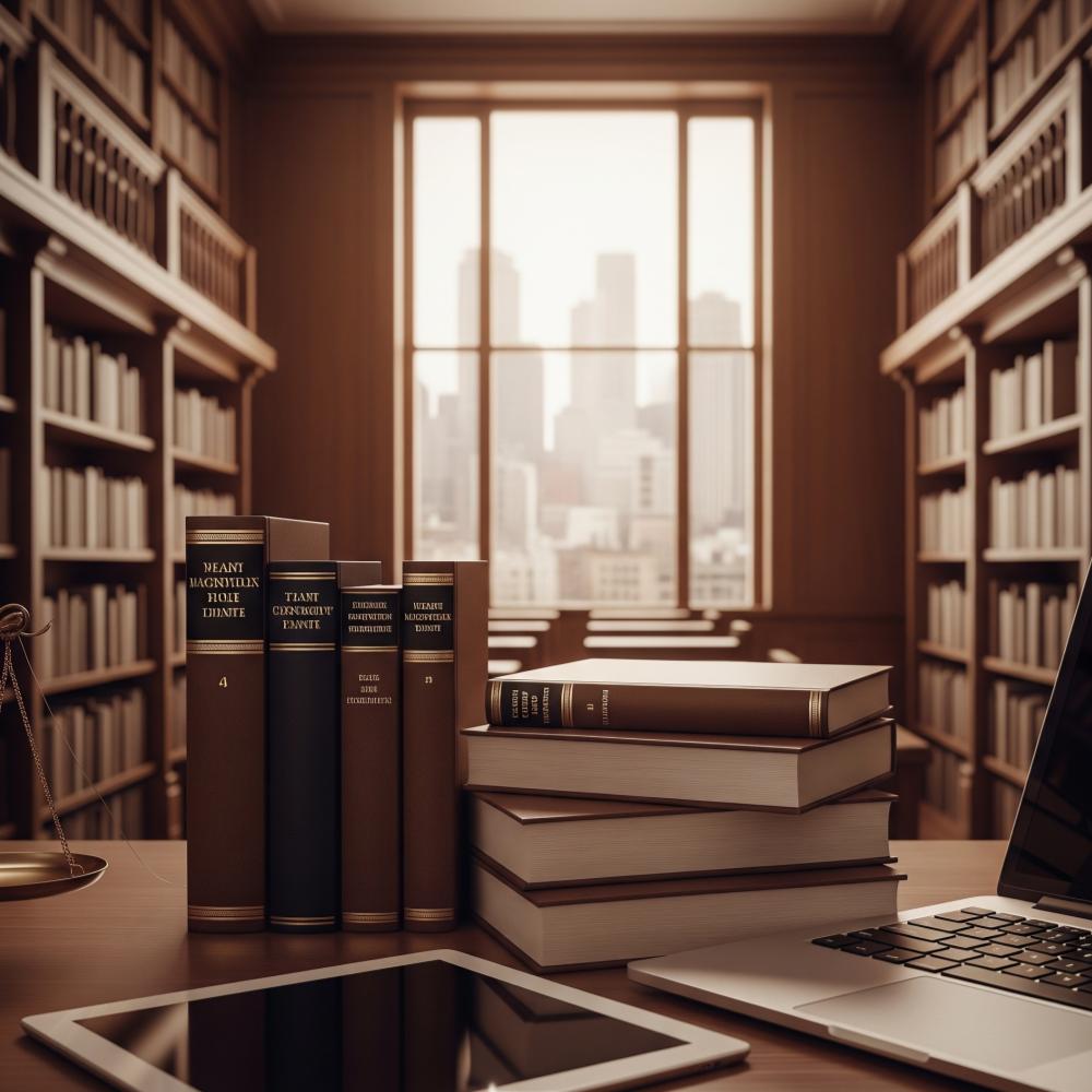 Veelgestelde vragen. | PCLC.